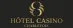 Casino Charlevoix