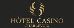 Casino Charlevoix